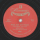 Sophie Tucker - Her latest and greatest spicy saucy Songs (3 Platten)