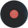 Sophie Tucker - Her latest and greatest spicy saucy Songs (3 Platten)