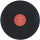 Sophie Tucker - Her latest and greatest spicy saucy Songs (3 Platten)