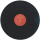 Sophie Tucker - Her latest and greatest spicy saucy Songs (3 Platten)
