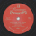 Sophie Tucker - Her latest and greatest spicy saucy Songs (3 Platten)