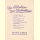 Notenheft / music sheet - La - Le - Lu