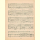 Notenheft / music sheet - C Est Si Bon