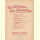 Notenheft / music sheet - Charleston=Charlie