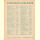 Notenheft / music sheet - Bei Bruck An Der Mur