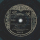 Werner Müller - Trumpet Boogie / I only have eyes for you