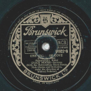 Grace Moore - Ciribiribin / One Night Of Love
