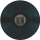 Grace Moore - Ciribiribin / One Night Of Love