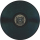 Grace Moore - Ciribiribin / One Night Of Love