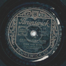 Peter Lind Hayes - In A Brewery In Drury Lane / Krausmeyers Band