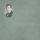 Richard Tauber - Das deutsche Volkslied  (6 Platten) 
