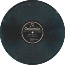 J. H. Squire Celeste Octet - Abide with me / Ave Maria