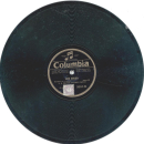 J. H. Squire Celeste Octet - Abide with me / Ave Maria
