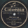 J. H. Squire Celeste Octet - Abide with me / Ave Maria