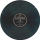 J. H. Squire Celeste Octet - Abide with me / Ave Maria