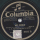 J. H. Squire Celeste Octet - Abide with me / Ave Maria