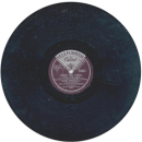 Benny Goodman - Sweet and Lovely / Ooh! Look there, aint...