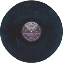 Benny Goodman - Sweet and Lovely / Ooh! Look there, aint she pretty?