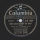 Doris Day und Frankie Laine / Jo Stafford und Frankie Laine - How Lovely cooks the meat / Hambone