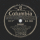 Doris Day und Frankie Laine / Jo Stafford und Frankie Laine - How Lovely cooks the meat / Hambone