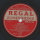 Gracie Fields - Danny Boy / Wish me luck