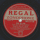 Gracie Fields - Danny Boy / Wish me luck