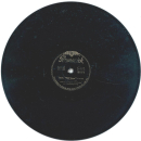 Louis Armstrong & Gary Crosby - Ko Ko Mo / Struttin With Some Barbecue