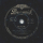 Louis Armstrong & Gary Crosby - Ko Ko Mo / Struttin With Some Barbecue