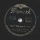 Louis Armstrong & Gary Crosby - Ko Ko Mo / Struttin With Some Barbecue