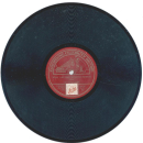 Sir Harry Lauder - When I get back to bonnie Scotland / I...