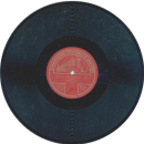 Hector Grant - She is ma Daisy / Rising early in the morning