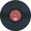 Hector Grant - She is ma Daisy / Rising early in the morning