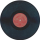 Hector Grant - She is ma Daisy / Rising early in the morning