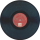Hector Grant - She is ma Daisy / Rising early in the morning