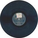 The Royal Cremona Orchestra - God gave me wonderful...