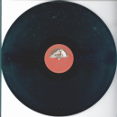 Artur Schnabel - Beethoven Concerto No. 2 B-Dur, Op. 19 (4 Platten)