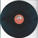 Artur Schnabel - Beethoven Concerto No. 2 B-Dur, Op. 19 (4 Platten)
