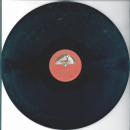 Artur Schnabel - Beethoven Concerto No. 2 B-Dur, Op. 19 (4 Platten)