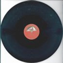 Artur Schnabel - Beethoven Concerto No. 2 B-Dur, Op. 19 (4 Platten)
