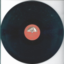 Artur Schnabel - Beethoven Concerto No. 2 B-Dur, Op. 19 (4 Platten)