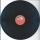 Artur Schnabel - Beethoven Concerto No. 2 B-Dur, Op. 19 (4 Platten)