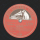 Artur Schnabel - Beethoven Concerto No. 2 B-Dur, Op. 19 (4 Platten)