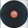 Artur Schnabel - Beethoven Concerto No. 2 B-Dur, Op. 19 (4 Platten)