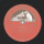 Artur Schnabel - Beethoven Concerto No. 2 B-Dur, Op. 19 (4 Platten)