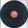 Artur Schnabel - Beethoven Concerto No. 2 B-Dur, Op. 19 (4 Platten)