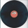 Artur Schnabel - Beethoven Concerto No. 2 B-Dur, Op. 19 (4 Platten)