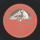 Artur Schnabel - Beethoven Concerto No. 2 B-Dur, Op. 19 (4 Platten)