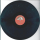 Artur Schnabel - Beethoven Concerto No. 2 B-Dur, Op. 19 (4 Platten)