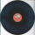 Artur Schnabel - Beethoven Concerto No. 2 B-Dur, Op. 19 (4 Platten)