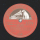 Artur Schnabel - Beethoven Concerto No. 2 B-Dur, Op. 19 (4 Platten)